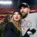Adam Sandler Officiated, the Bride Wore Dior, and Everything Else We Know About Taylor Swift and Travis Kelce’s Wedding