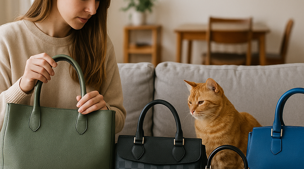 I’m Obsessed With Erling Haaland’s Hermès Bag Collection