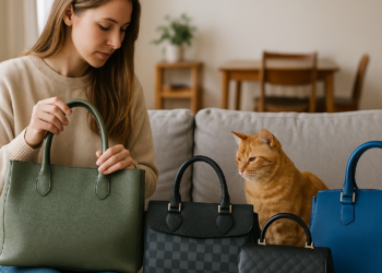 I’m Obsessed With Erling Haaland’s Hermès Bag Collection