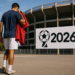 Mundial 2026: Messi, Haaland o Kane, una estrella dirá adiós este sábado