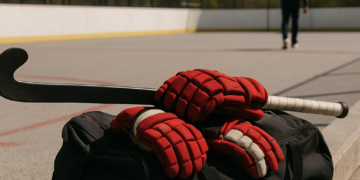 Hockey Night in Canada: It’s game over for NHL hockey on CBC, but a new era beckons