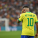 La despedida más amarga de Neymar: "Lo intenté pero se acabó. Cierro aquí"