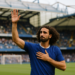 La tierna despedida de Cucurella al Chelsea: "Una vez Blue, siempre Blue"