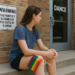 Transgender Teen Drops Out Of Irish Dance Competition After Florida AG Threatens Legal Action