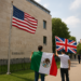 Alerta Embajada de EU por festejos del México-Inglaterra