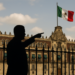 Alertan que México ahora se encamina hacia una autocracia