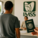 ¿Cómo tramitar la afiliación al IMSS para mexicanos repatriados de EU?
