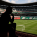 El Vasco Aguirre y el código invisible de la Selección Mexicana