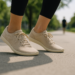 Even Asics Is Making Flat-Soled Sneakers Now