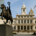 NYC Mayor Mamdani Approves Record $323M Funding for Culture