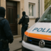 Alemania se lanza a endurecer sus medidas contra el extremismo