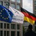Alemania instó a ratificar e implementar el acuerdo entre la Unión Europea y el Mercosur