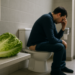 Brote de "diarrea explosiva" en EU: Lechuga mexicana y Taco Bell bajo la lupa de la FDA