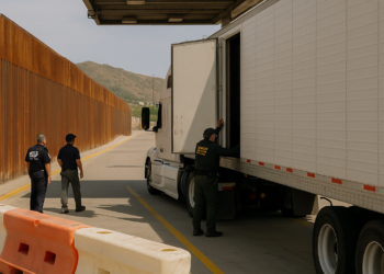Advierten: pierde México con constantes revisiones