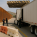Advierten: pierde México con constantes revisiones