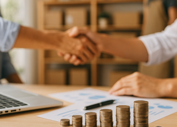 Alianza SETY-Banamex impulsa a mipymes con 413 millones de pesos