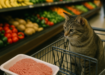 Comer en Estados Unidos cuesta 30% más que antes de la pandemia