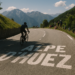 Alpe d’Huez se reinventa: dos días para escribir la última leyenda del Tour: "La etapa más dura de la historia"
