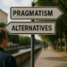 Opciones del pragmatismo | Letras Libres