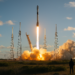 Amazon Leo propone una constelación de satélites para dar servicio directo a móviles