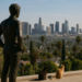 Character Study | Los Angeles Review of Books