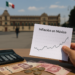 Analistas bajan sus previsiones para inflación en México tras dato del INPC de junio