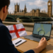Desmenuzando a Inglaterra