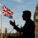 Andy Burnham consolida su candidatura para convertirse en el próximo primer ministro del Reino Unido