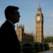 Andy Burnham se perfila como próximo primer ministro del Reino Unido con apoyo sindical y mayoría parlamentaria asegurada