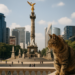 Ángel | Letras Libres