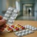 Resistencia a los antibióticos: el costo económico de seguir postergando