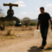 Prevén recorte récord de agua para México