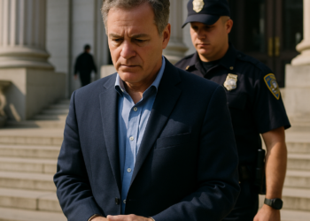 Connecticut Antiques Dealer Pleads Guilty in $2.1 M. Theft Scheme