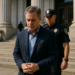 Connecticut Antiques Dealer Pleads Guilty in $2.1 M. Theft Scheme