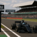 Antonelli da golpe doble en Silverstone: triunfo en esprint y pole