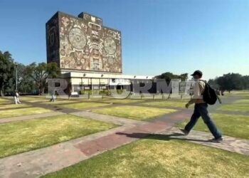 Respaldan directores de UNAM revisión a proceso de ingreso