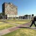 Respaldan directores de UNAM revisión a proceso de ingreso
