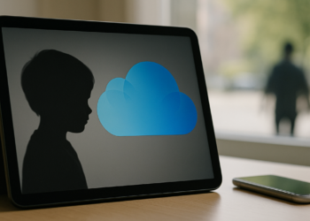 Apple consigue que se desestime la demanda por material de abuso sexual infantil en iCloud