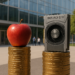 Apple destrona a Nvidia como la cotizada más valiosa del mundo y roza los 5 billones de dólares