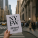 The Spring 2027 New York Fashion Week Schedule Is Here