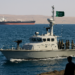 Arabia Saudí moviliza una alianza internacional para proteger las rutas del mar Rojo