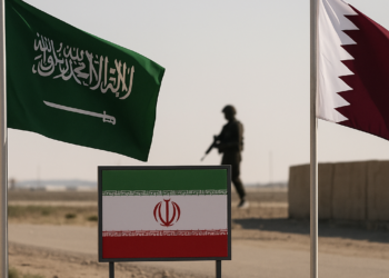 Arabia Saudita y Qatar responsabilizaron a Irán por el ataque a tres barcos en Ormuz y exigieron el fin de las agresiones