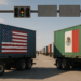 Nuevo arancel de 10% de EU queda exento para exportaciones de México que cumplan con el T-MEC: SE