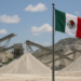 Fallan contra México en arbitraje de Vulcan