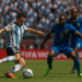 Argentina gana 3-2 a Cabo Verde en la prórroga y se mete en octavos de final del Mundial 2026