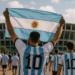 Argentina en la final del Mundial 2026: 7 experiencias para descubrir
