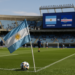 Un nuevo Mundial comienza para Argentina ante Cabo Verde