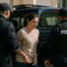 Detienen a esposa de Edil asesinado de Temoac por extorsión