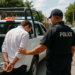Detienen a tesorero de Tulum por portación de arma