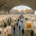 Artissima Announces 180 Exhibitors Participating in Fall 2026 Art Fair